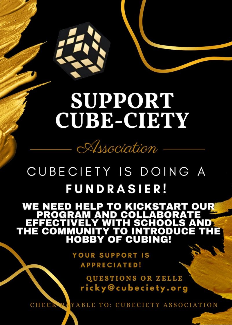 Cubeciety Image 1